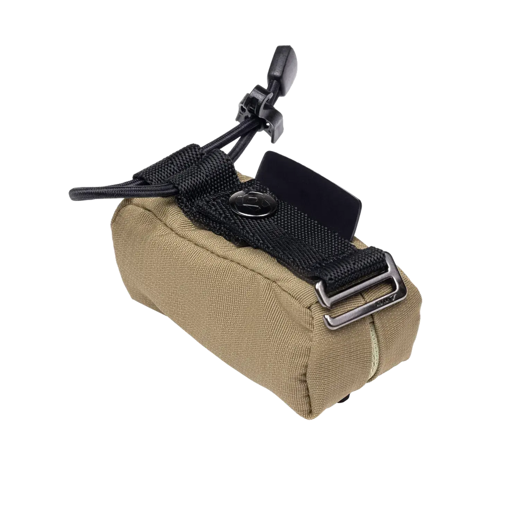 Poo Pouch