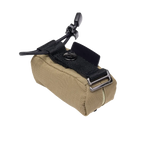 Poo Pouch