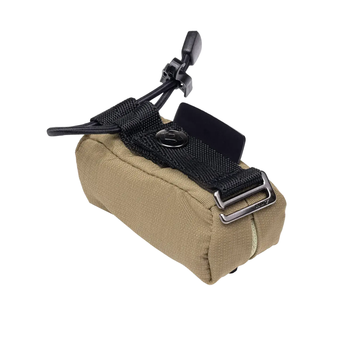 Poo Pouch