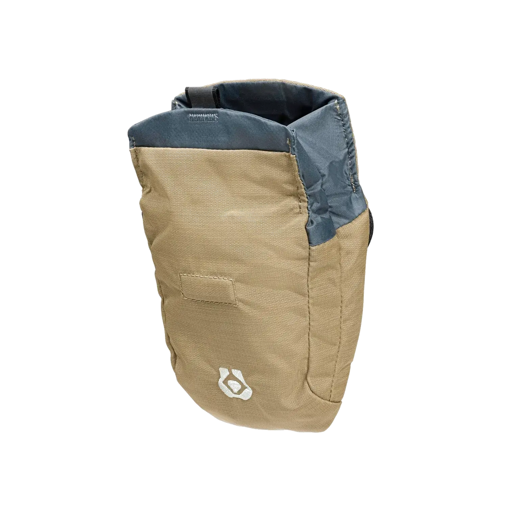 Snack Sack