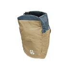 Snack Sack