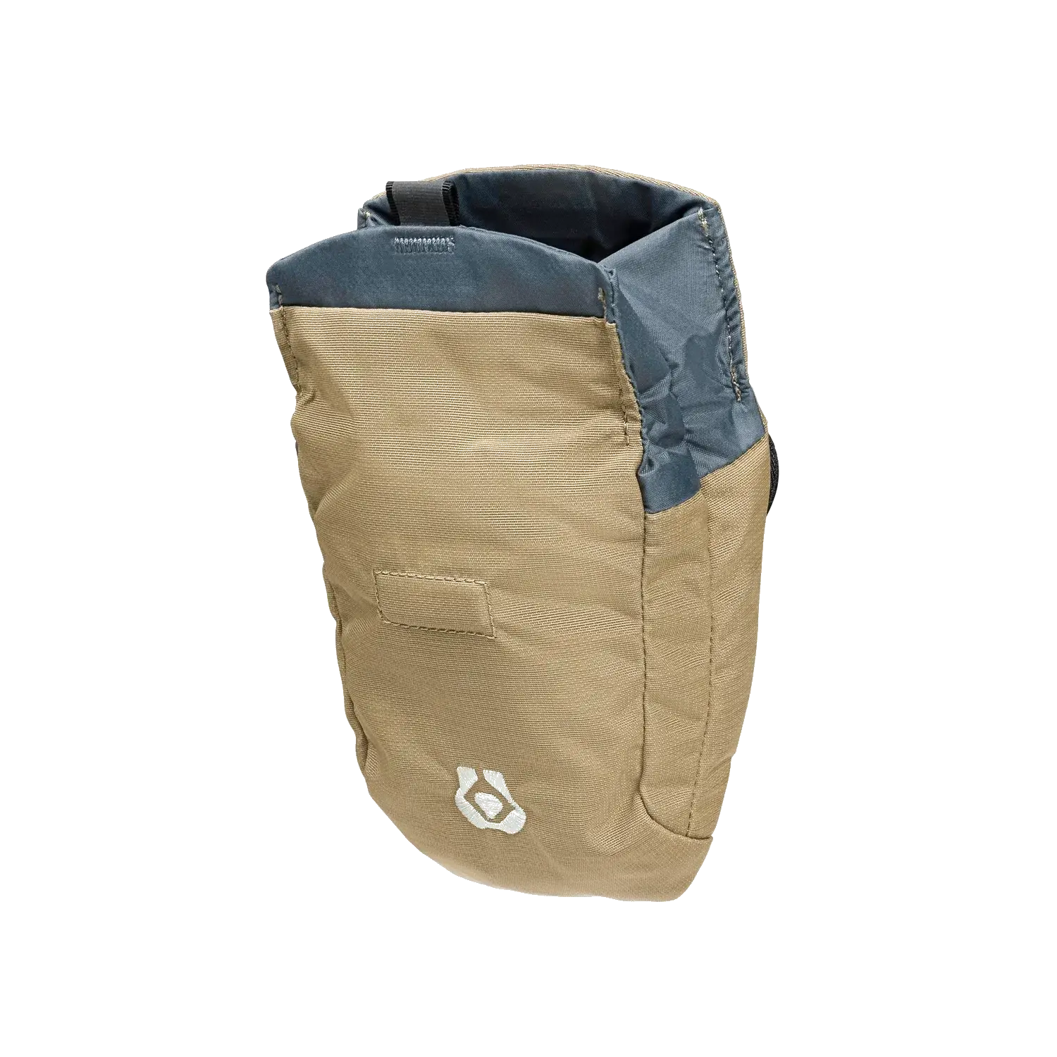 Snack Sack
