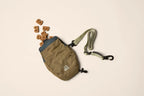 Snack Sack