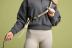 Ready-Go Quick Grip