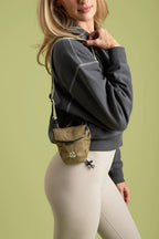 Snack Sack