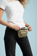 Snack Sack