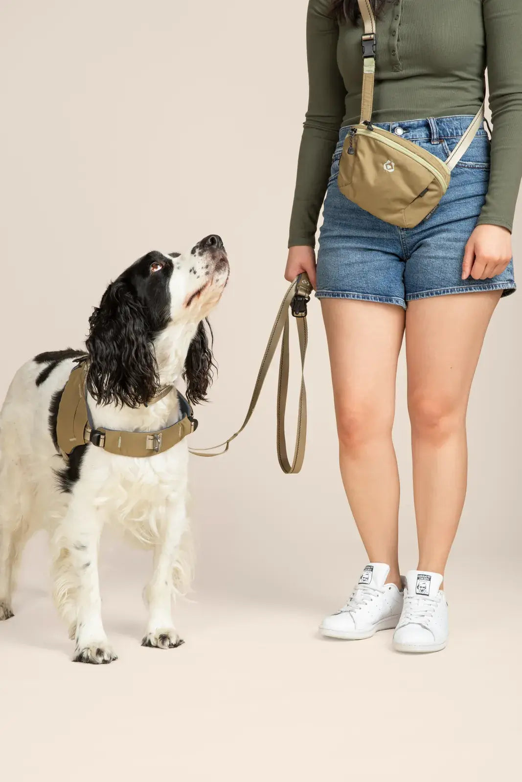 Snack Sack