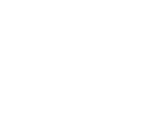 Logo Gentle Wuff