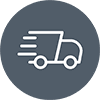 Icon Shipping