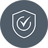 Icon Warranty